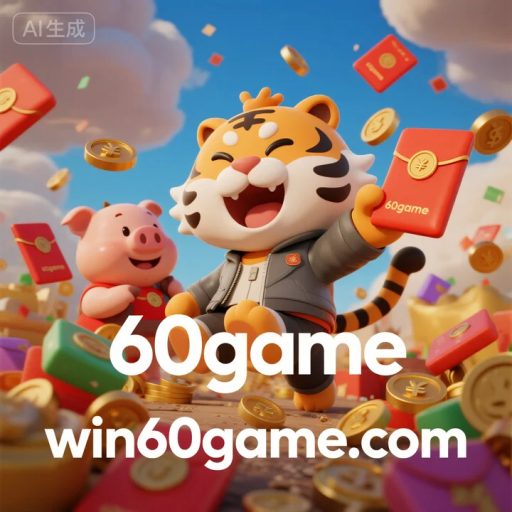 60game